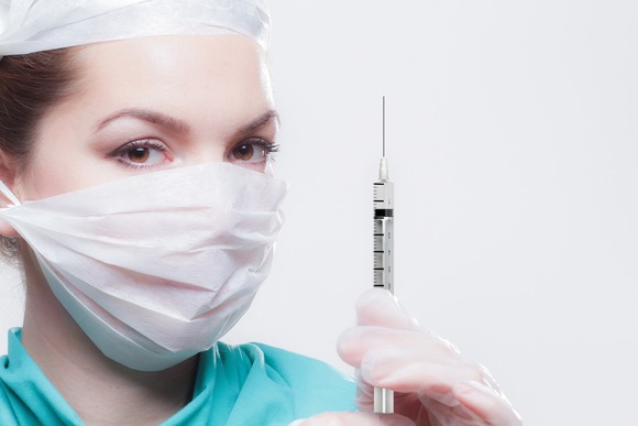 Professional Answers to Some Botox Questions
