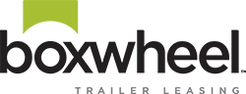 Boxwheel Trailer Leasing