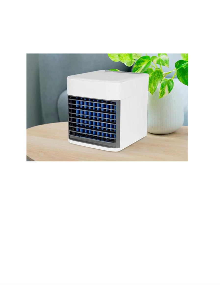Blast Auxiliary Ultra Portable AC Reviews:  Reasons to Avoid By Genesis Reviews