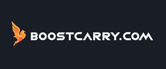 Boost Your Gaming Experience with Boost Carry