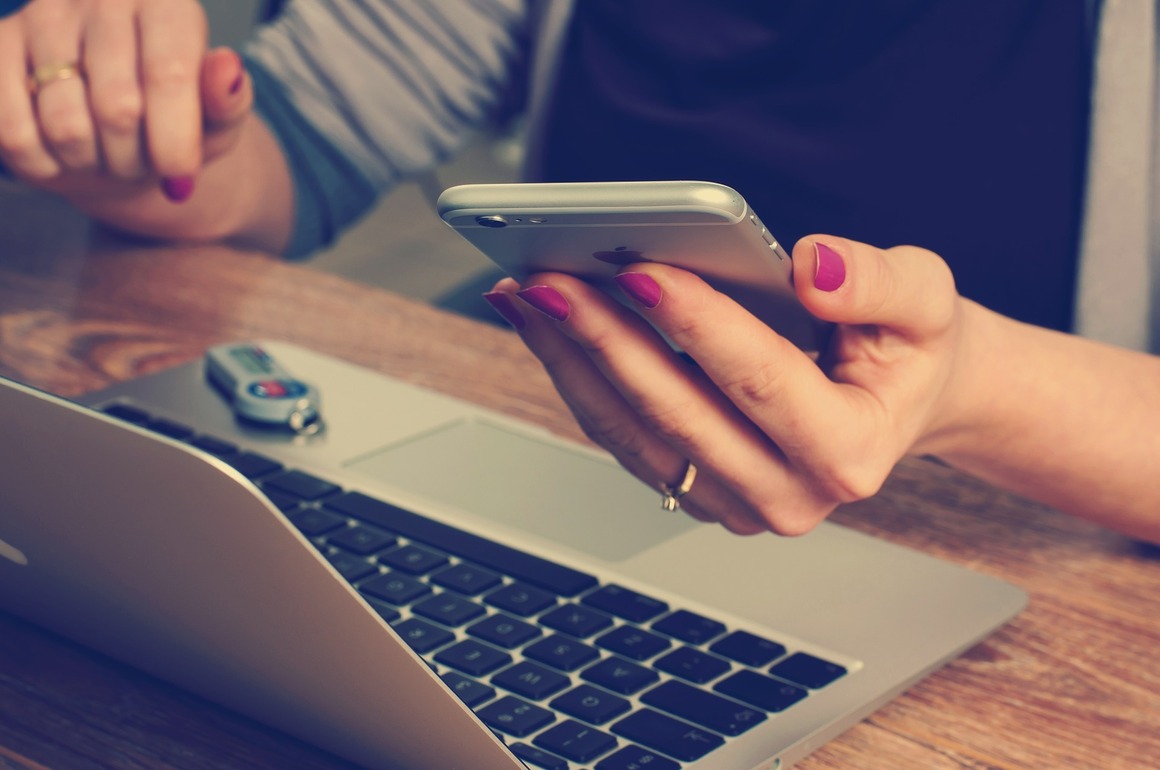 25 Tips for Getting More Online Business Reviews