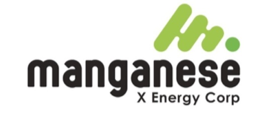 Martin Kepman, CEO von Manganese X Energy Corp, erklärt die Vorteile der Nutzung von Akkus