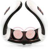 NeckRelax Review: Shocking Facts Revealed By Genesis Reviews