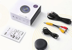 TvShare Max Review: Is This Product Any Good - By Genesis Reviews