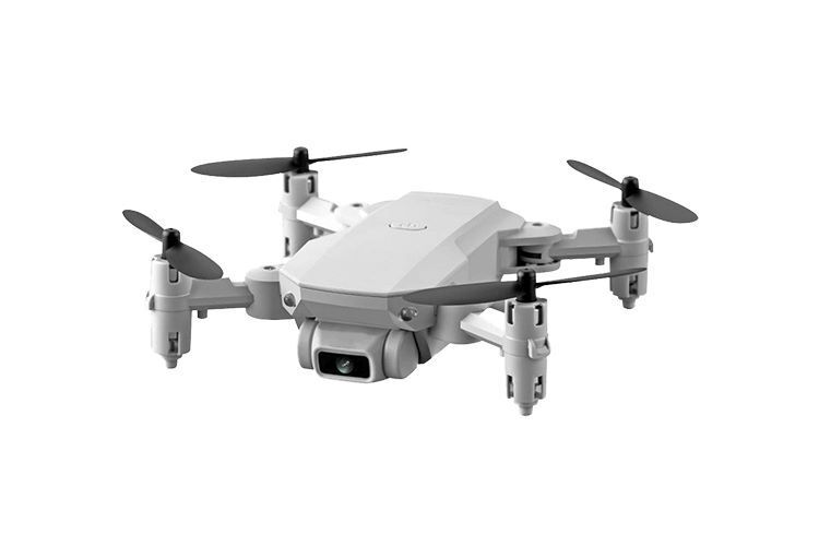 Skyline X Drone