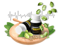 Serenity Prime Reviews