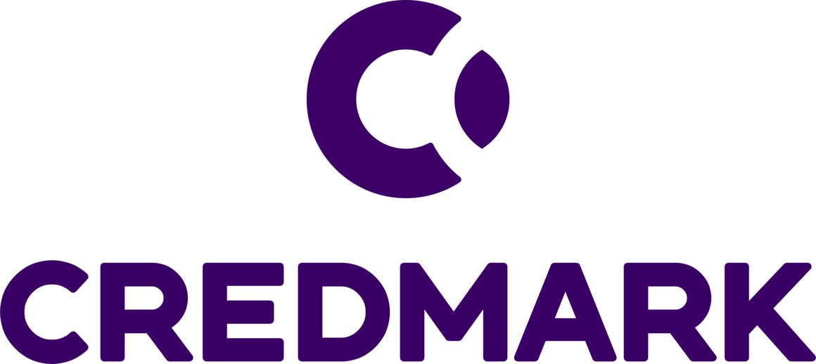 Credmark Partners with API3 Ahead of Innovative IDO