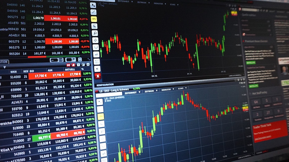 Obtaining of forex license in one of the most popular jurisdictions