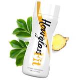 Hourglass Fit Review: Is Hourglass Fit the Best Weight-Loss Secret for Women?