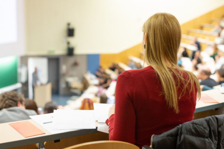 Air Filtration Experts Discuss the Importance of Proper Ventilation and Filtration for Protecting Faculty and Students