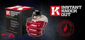 Instant Knockout Review - The Secret To Consistent Weight-Loss is Finally Here