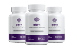 BioFit Probiotic Review - Top Tips About This That You Can't Afford To Miss