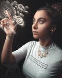 Manganese X Future Green Tech and Mining Friendly