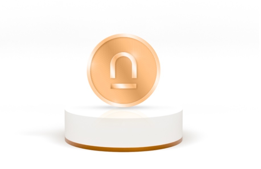 Adaptive Store of Value NDAU to be Listed on Liquid Exchange