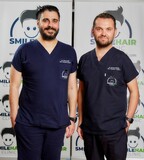 Hair Transplant Turkey: The Good, The Bad, and The Ugly