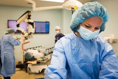 The Complete Guide to IV Therapy