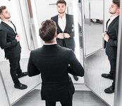 Instagram Marketing Playboy Massimo Didomenico Shares His Story