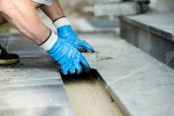 How Do You Know Which Paving Contractor to Hire