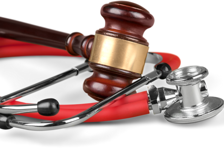 New York City Medical Malpractice Legal Expert Attorney Jonathan C