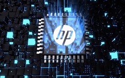 HP BP 5000