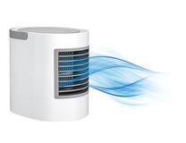 Chillbox Portable AC Reviews (Scam or Legit) - Is Chillbox AC Worth Your Money?