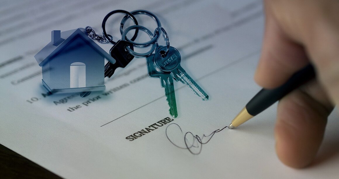 Georgetown, TX Best Realtors Demand Rises as People Tend to Move to Texas from Other States - KISS Best Realtors Report
