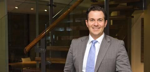 Adrian Bo Lists 3 Steps to Take Stock of Your Life