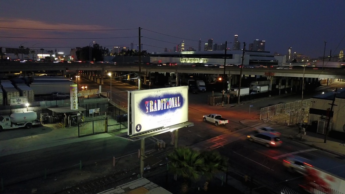Traditional DTLA is Thriving in the Industry with Their Unique Edge