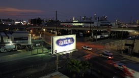 Traditional DTLA is Thriving in the Industry with Their Unique Edge