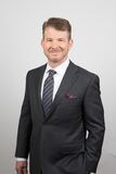 Dr. Nicolas Slenkovich Lists the Top 5 Qualities of an Ideal Leader