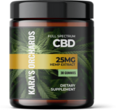 Keoni CBD Gummies Reviews - [Cannabis CBD Gummies] Bradley Walsh CBD Gummies UK Scam OR Work?
