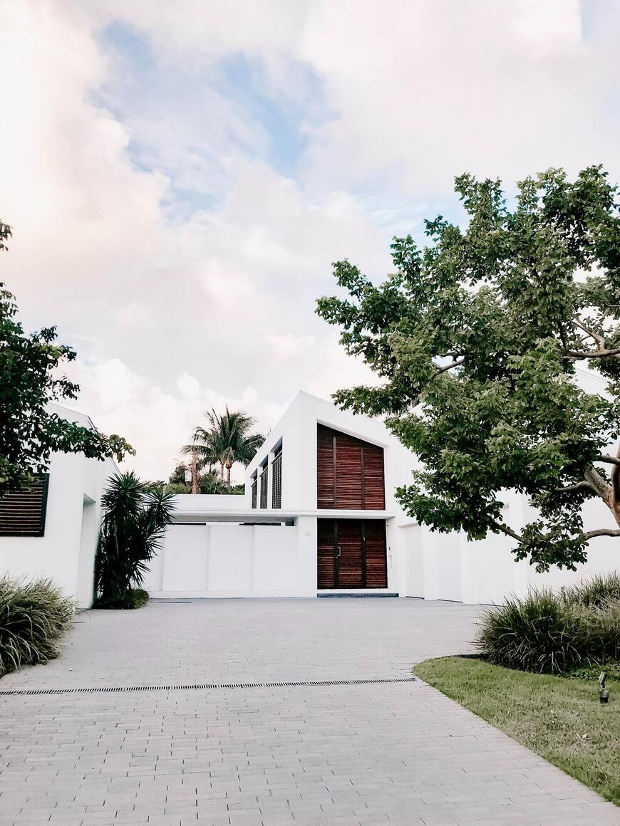 Tips for Selling Your House Fast
