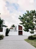 Tips for Selling Your House Fast