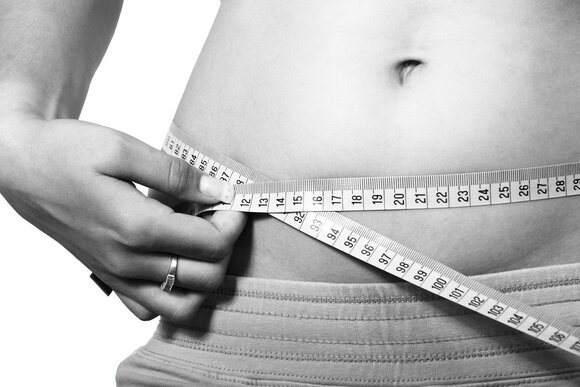 Getting the Right Way to lost Weight - By RCMC Medical Center