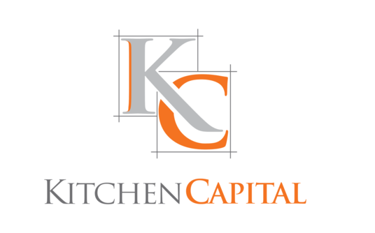 Perth’s Leading Kitchen Design Firm Opens New Showroom in Subiaco
