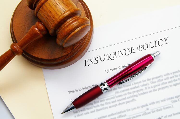 Disability Law Attorney Share Lawyers