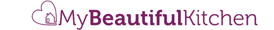 My Beautiful Kitchen And Bathroom Announces Launch of New Kitchen Showroom in Edinburgh