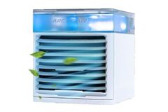 Arctic Air Pure Chill Air Cooler