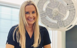 A Plastic Surgeon Must Commit to Helping Patients Feel Comfortable in their Own Skin - Dr. Roxy