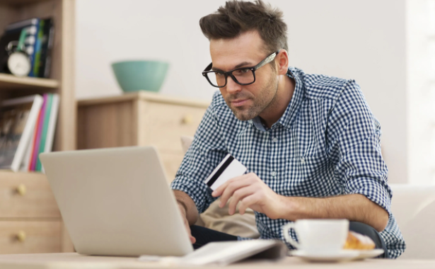 4 Easy Stages to Buy Glasses Online 2021 - By EyeWeb