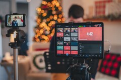 Be.Live Shares Six Live Streaming Trends for 2021