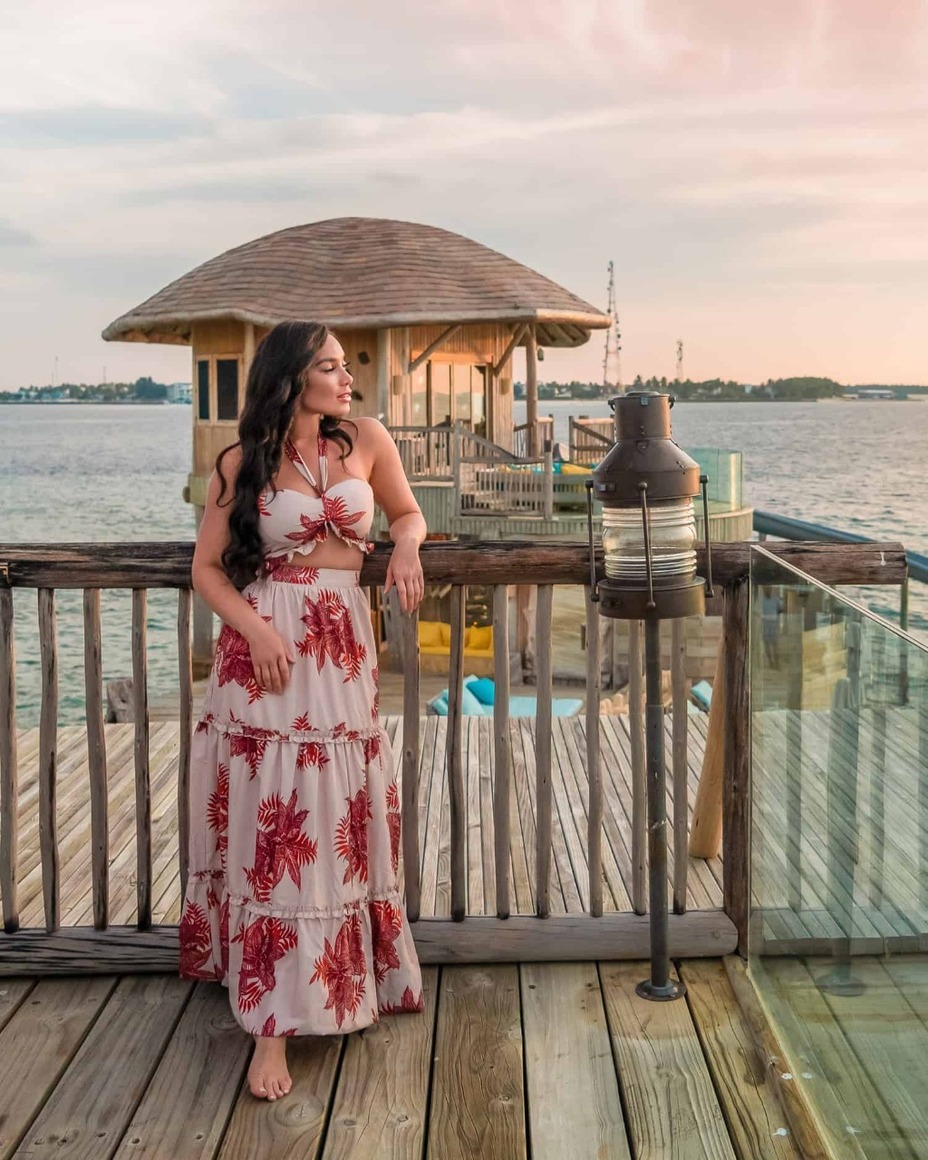 Social Media is Critical to Connect with Your Audience in 2021, Per Isabella Garofanelli