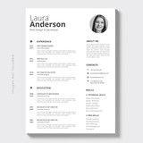 Don't Make These 7 Mistakes When Creating Your Resume - CVmaker