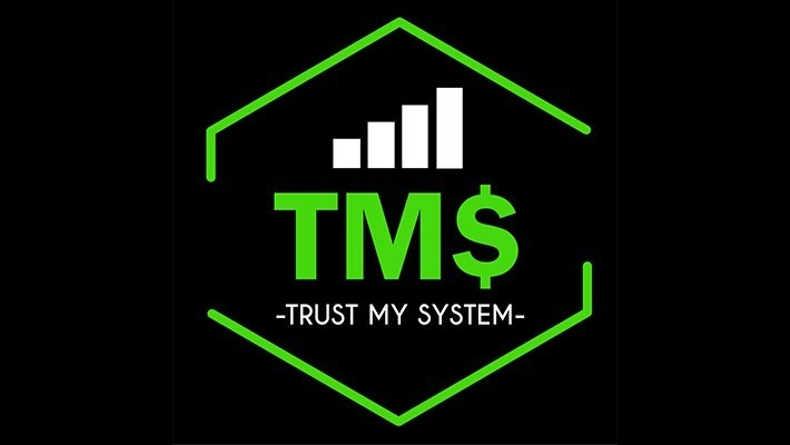 Perseverance Is the Key to Success in Online Sports - TrustMySystem