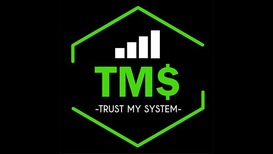Perseverance Is the Key to Success in Online Sports - TrustMySystem