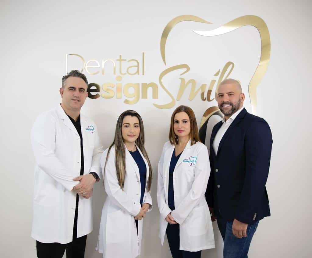 Achieving That Flawless Celebrity Smile Made Easy with Dental Veneers at Dental Design Smile