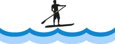 SupBoardGear.com Announces New Inventory in Hardboard and Inflatable Paddle Boards