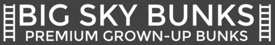Big Sky Bunks Now Offers Shipping Across The US