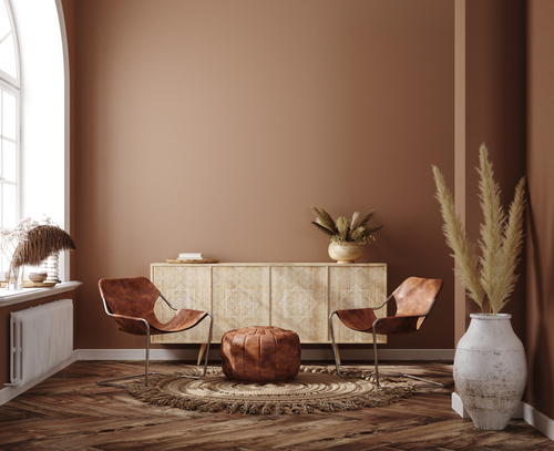 Dani’s Furniture Offers Great Furniture For Setting Up A Home Office