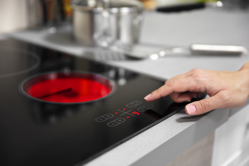 Express Appliance Repair Vancouver
